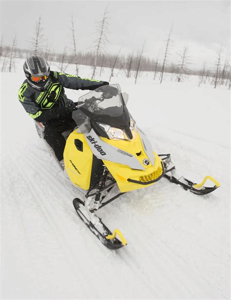 It eventually ripped the stud that the s <strong>mod</strong> bolts to on the bottom of the e <strong>mod</strong>. . Ski doo 600 ace mods